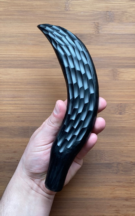 Trading Routes, Cultures and Commodities