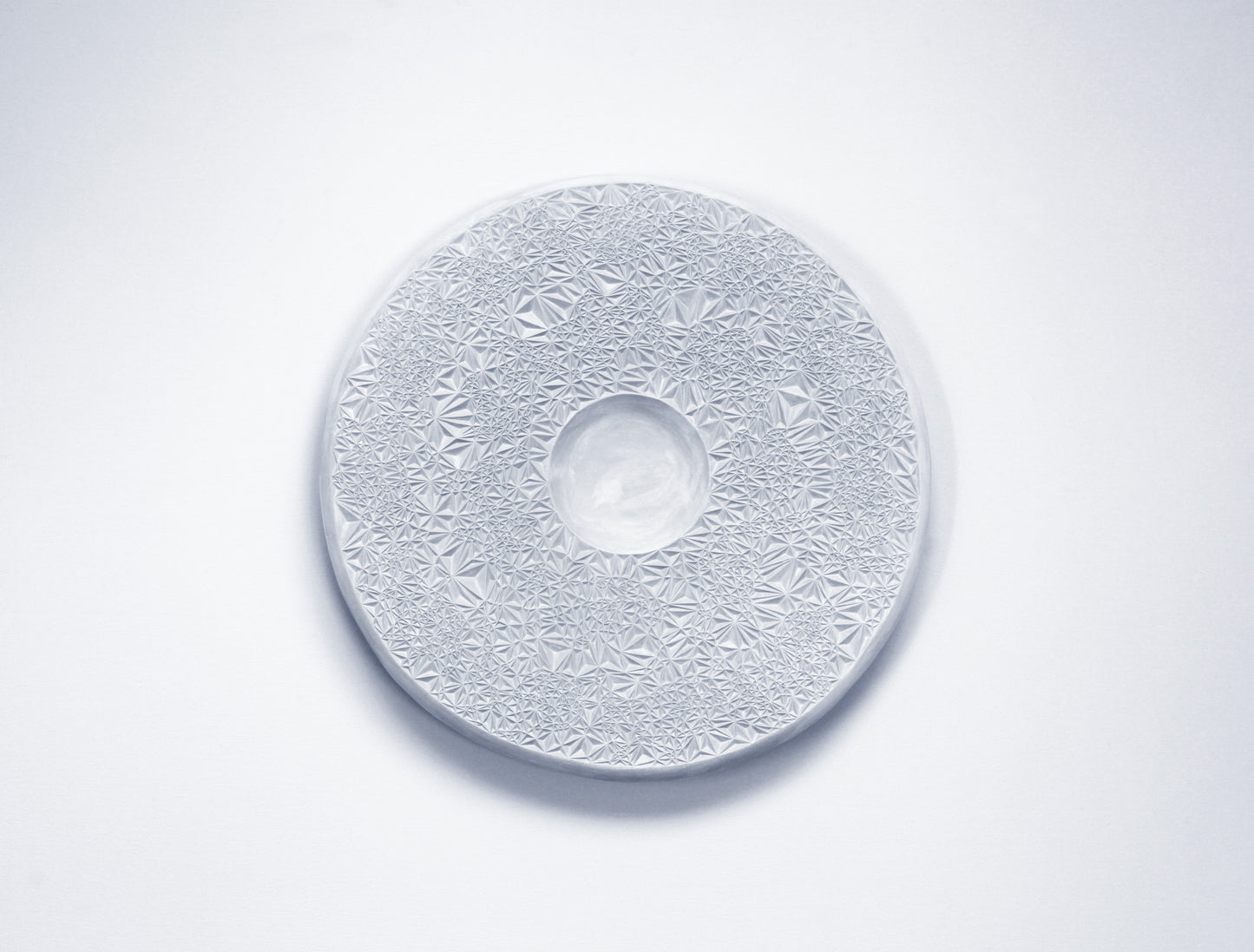 Saints Cosmas and Damien Healing the Sick