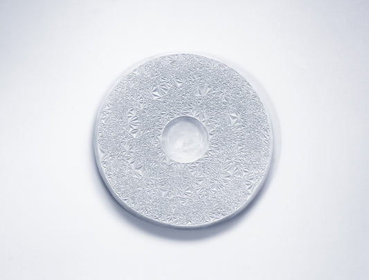 Saints Cosmas and Damien Healing the Sick