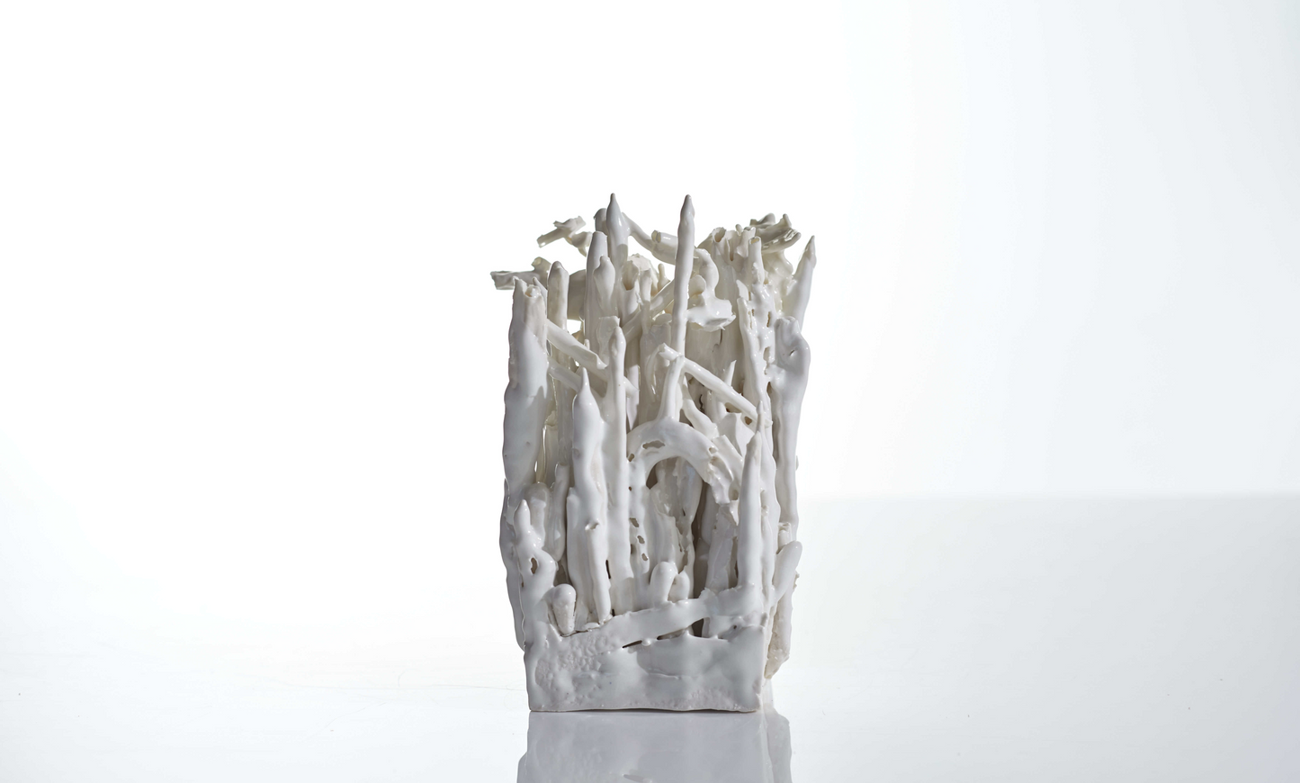 Language of Tears XIII