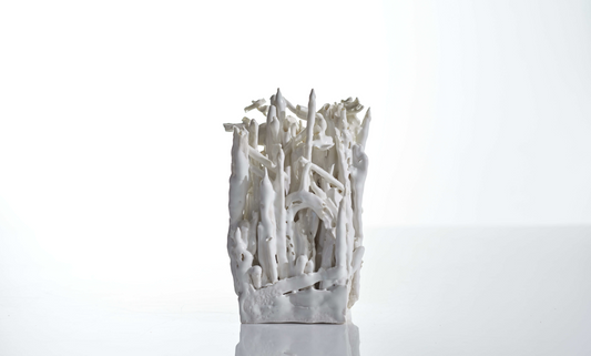 Language of Tears XIII