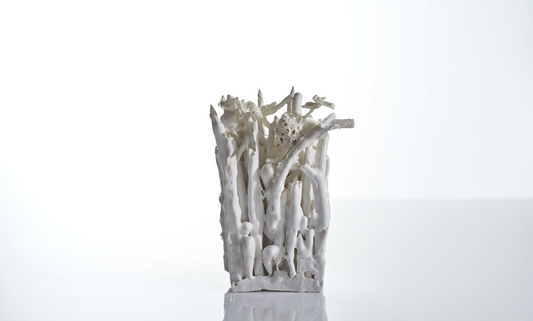 Language of Tears XIII