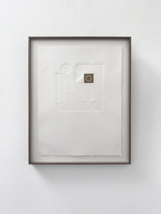 The Colours of M – Golden Hour