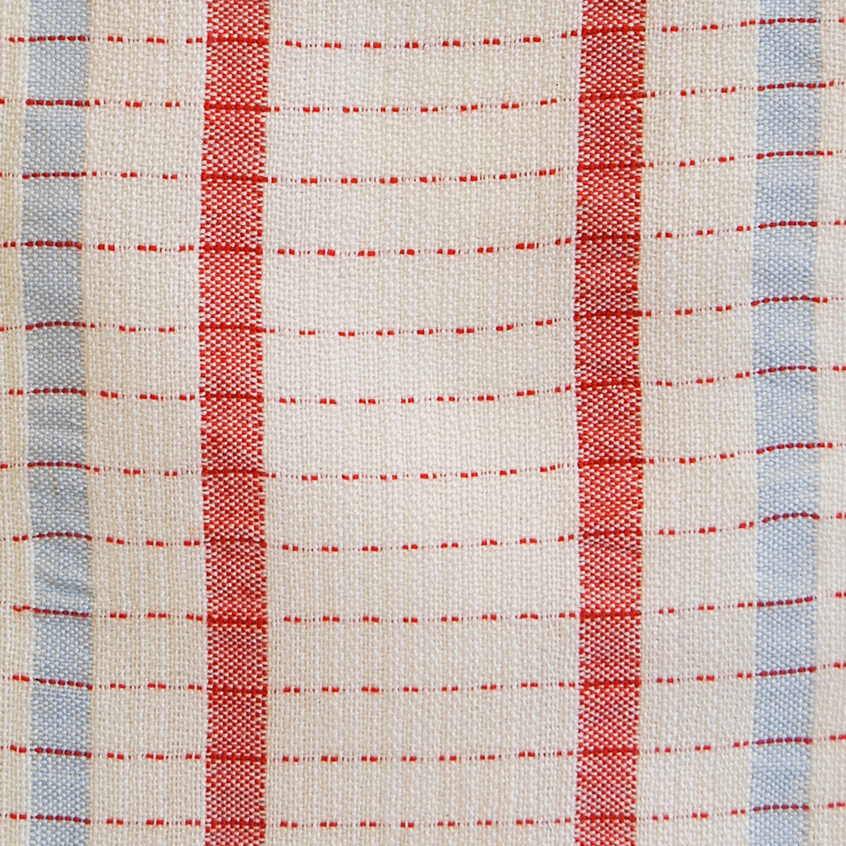 Stripe V