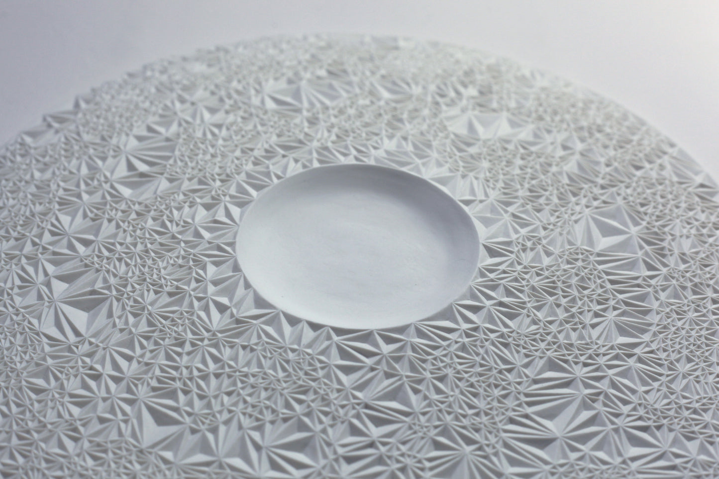 Saints Cosmas and Damien Healing the Sick