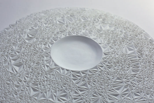 Saints Cosmas and Damien Healing the Sick