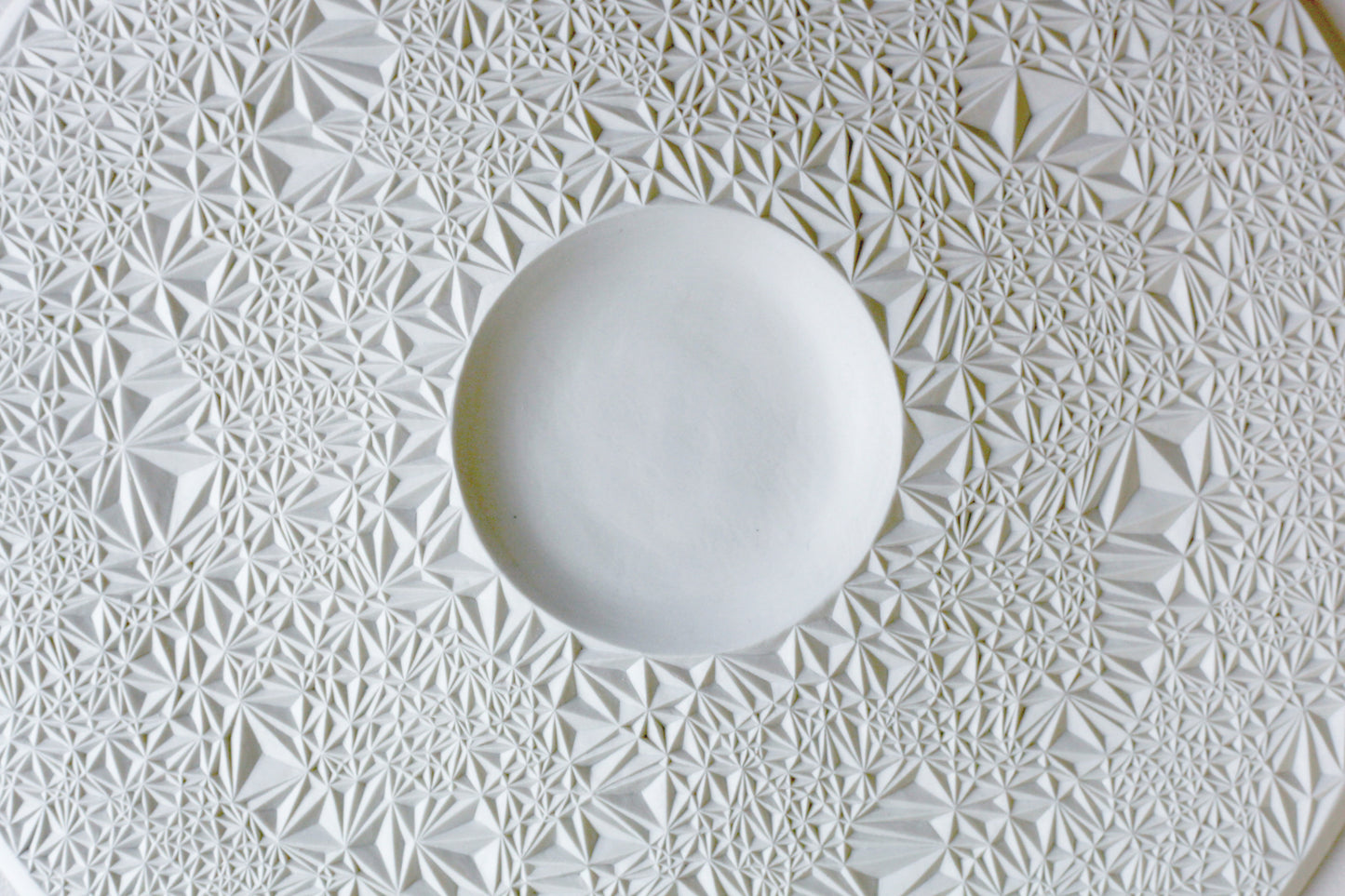 Saints Cosmas and Damien Healing the Sick