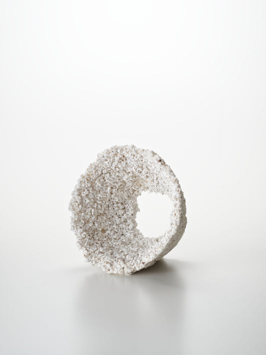 Metanoia III | 意識の転換