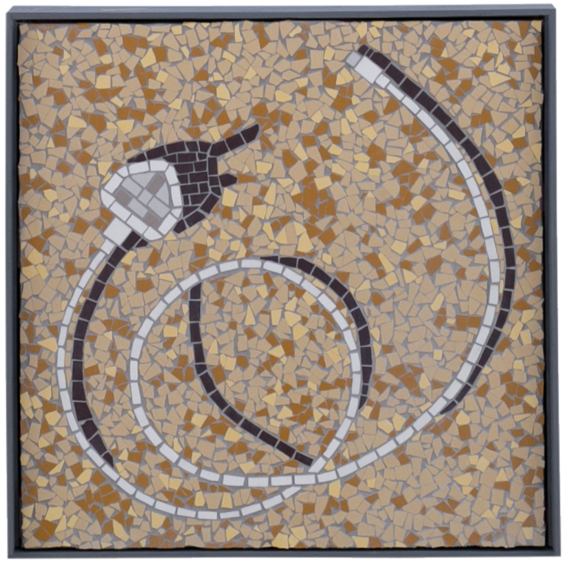 Mosaics