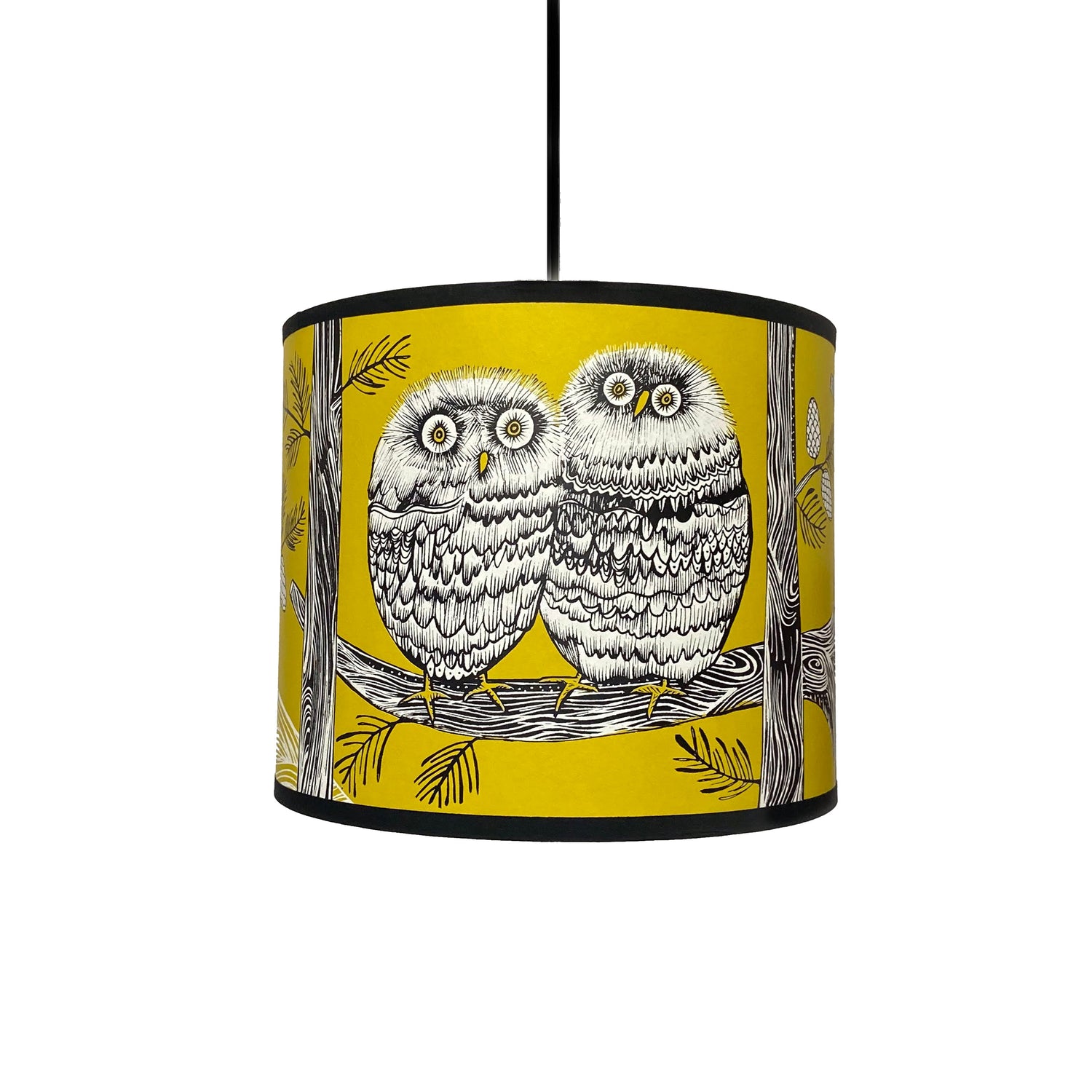 Homeware