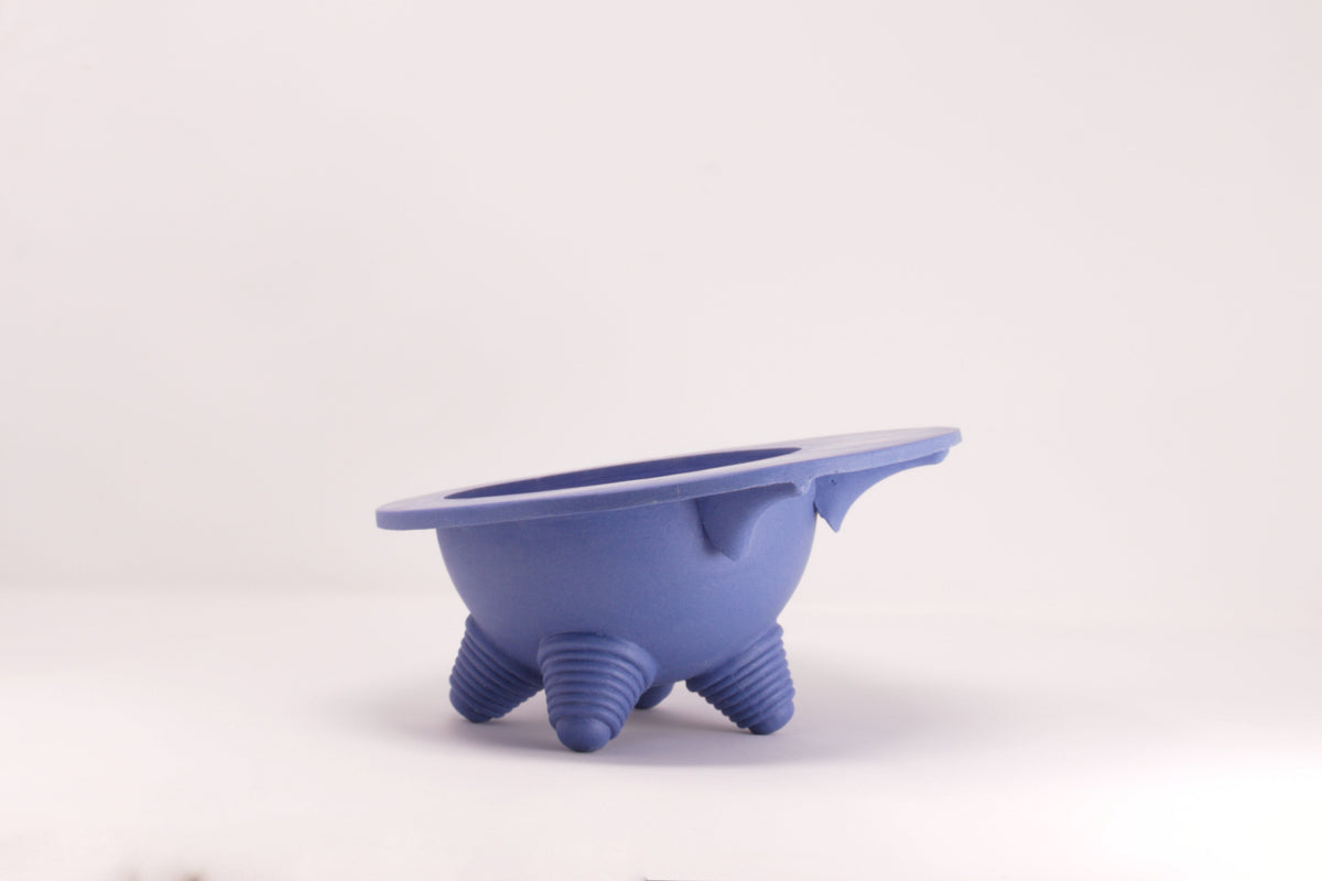Ceramics