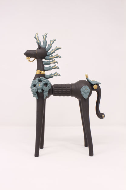 Dark Horse