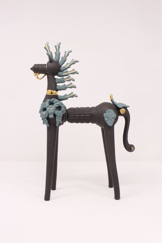 Dark Horse