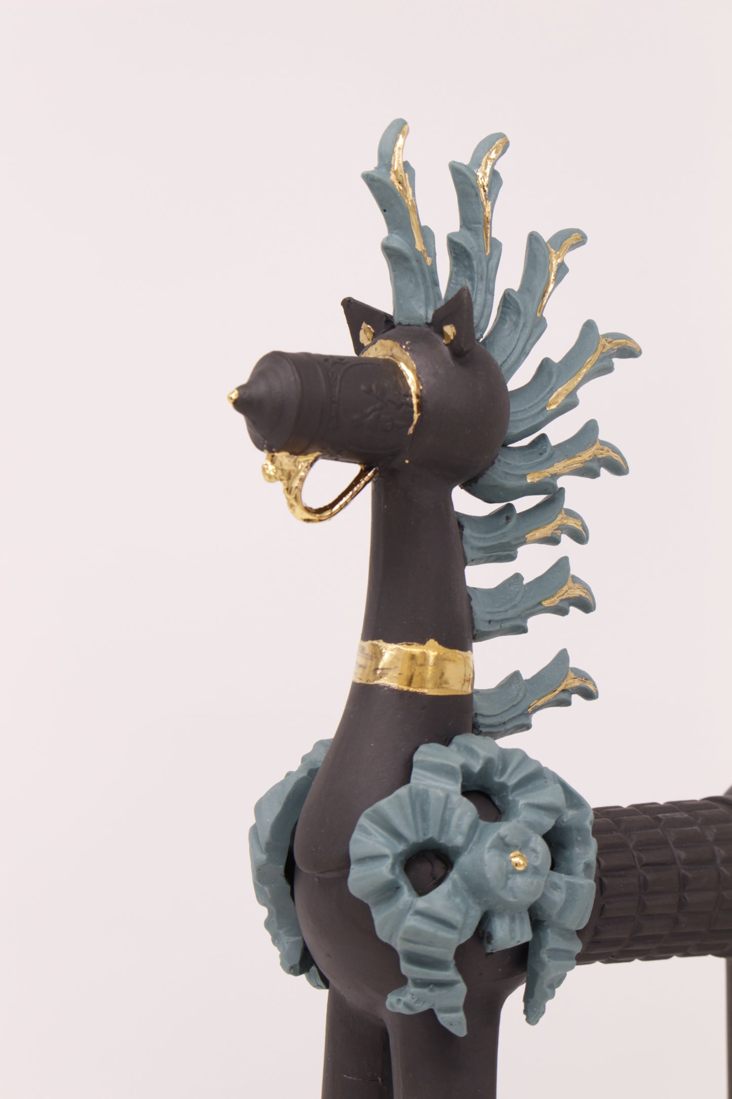 Dark Horse