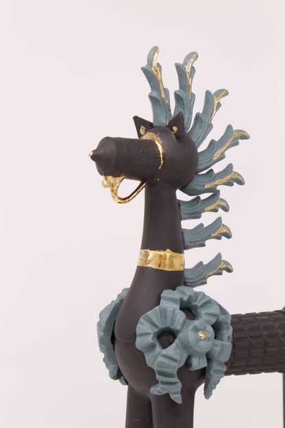 Dark Horse