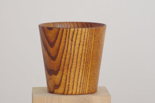 Medium Tapered Cup