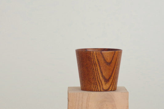Small Tapered Cup