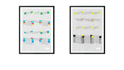 Disobedient Craft (NOTATION)