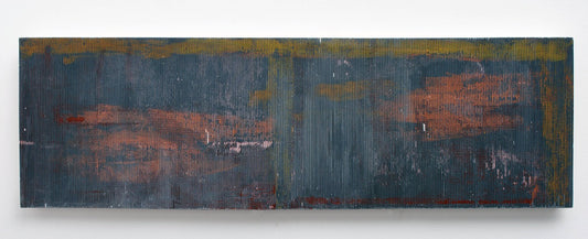 Textures of Time 08260940