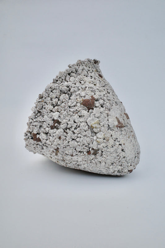 Stones/Lava I
