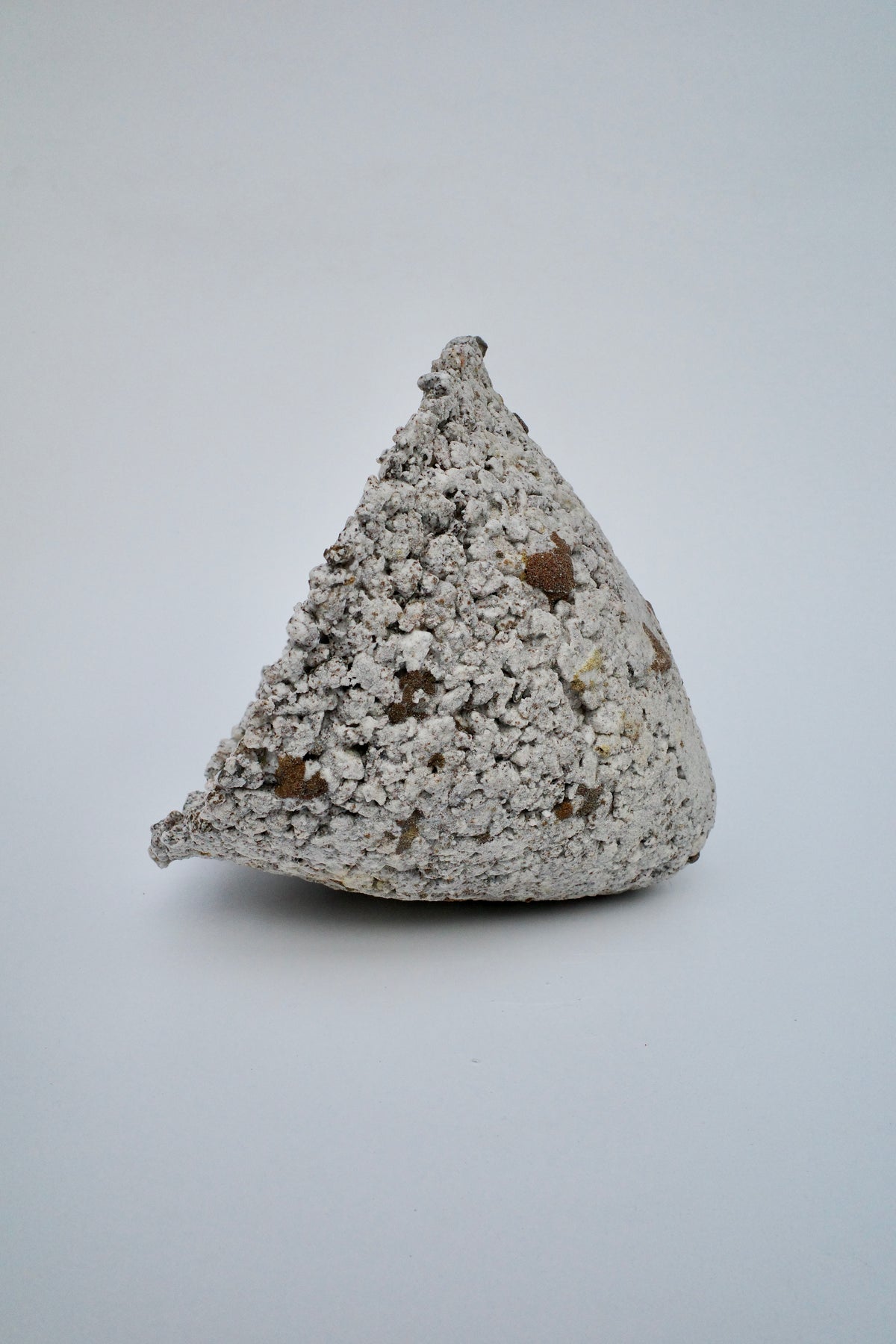 Stones/Lava I