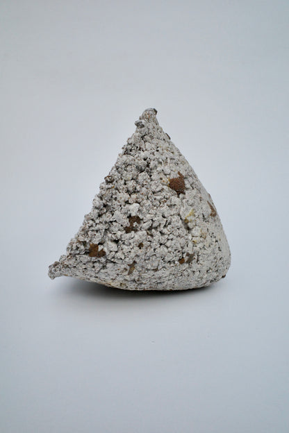 Stones/Lava I