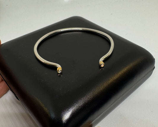 The Only Shining Bracelet