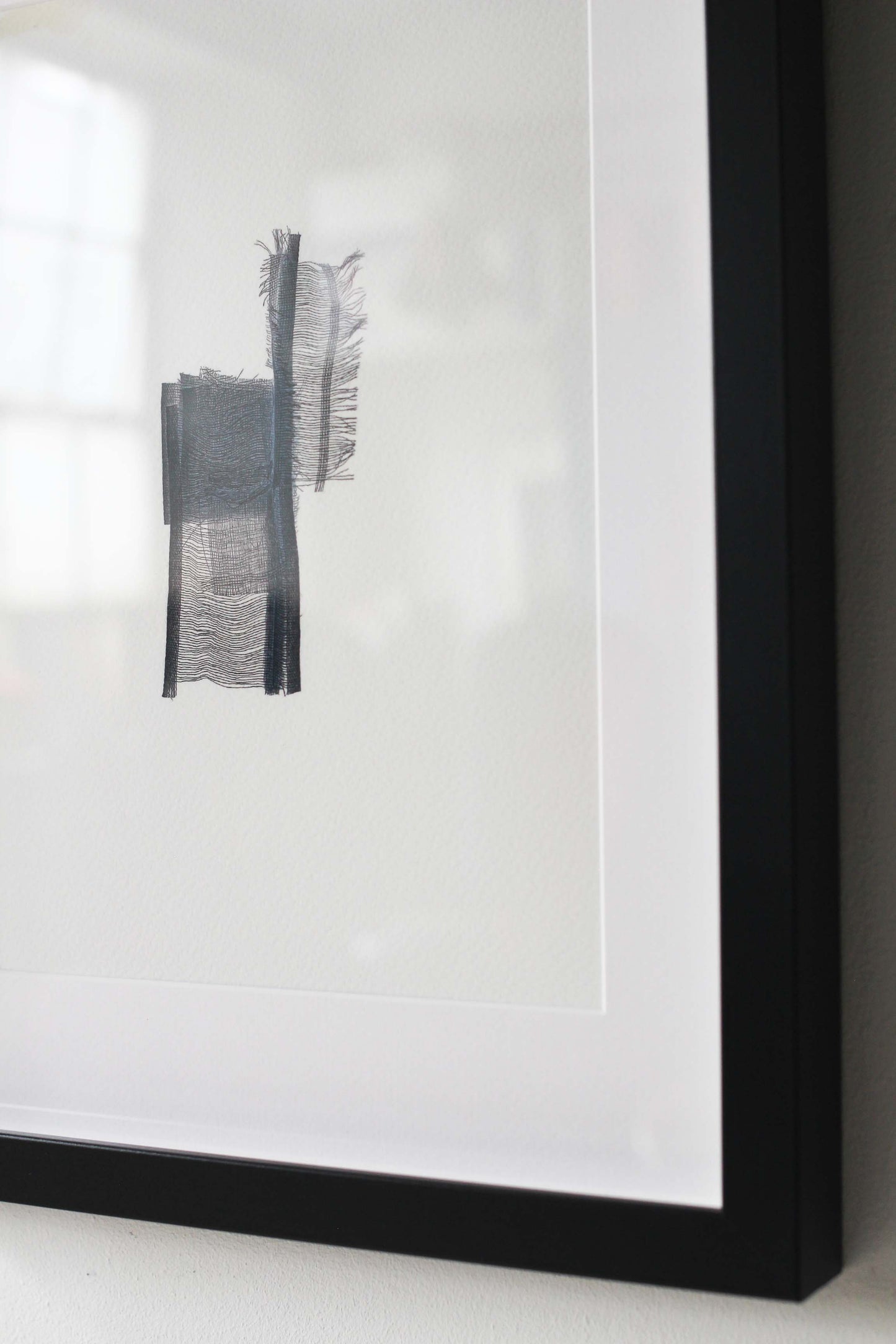 In response to Sera Waters: 'Cloth as Masquerader'