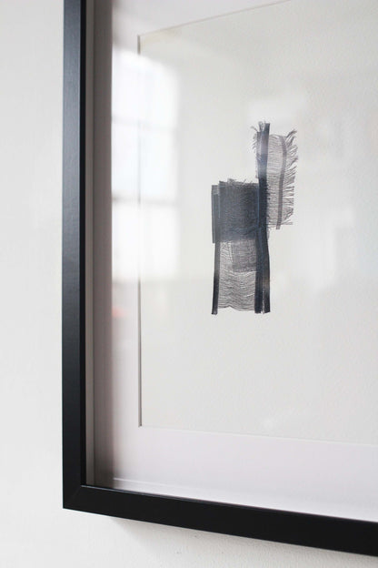 In response to Sera Waters: 'Cloth as Masquerader'