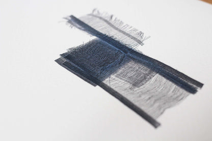 In response to Sera Waters: 'Cloth as Masquerader'