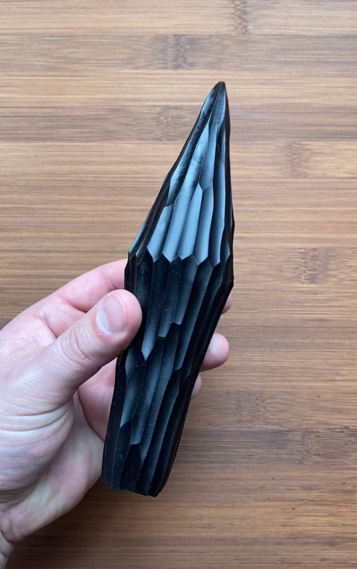 Trading Routes, Cultures and Commodities