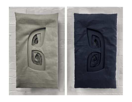 The Portal: Ostara / Mabon Equinox