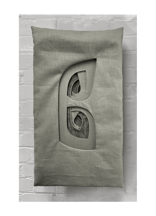 The Portal: Ostara / Mabon Equinox