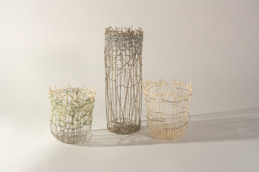 Samhain Group VII