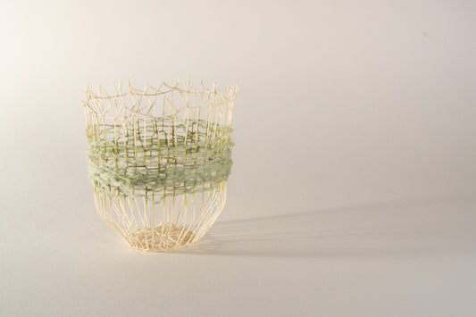 Samhain Vessel III