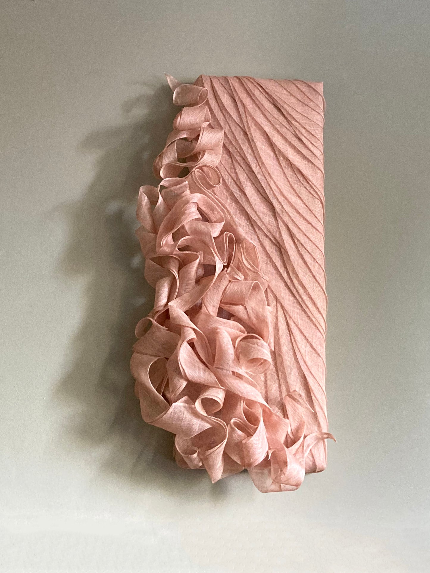 'Abundance' no. 2
