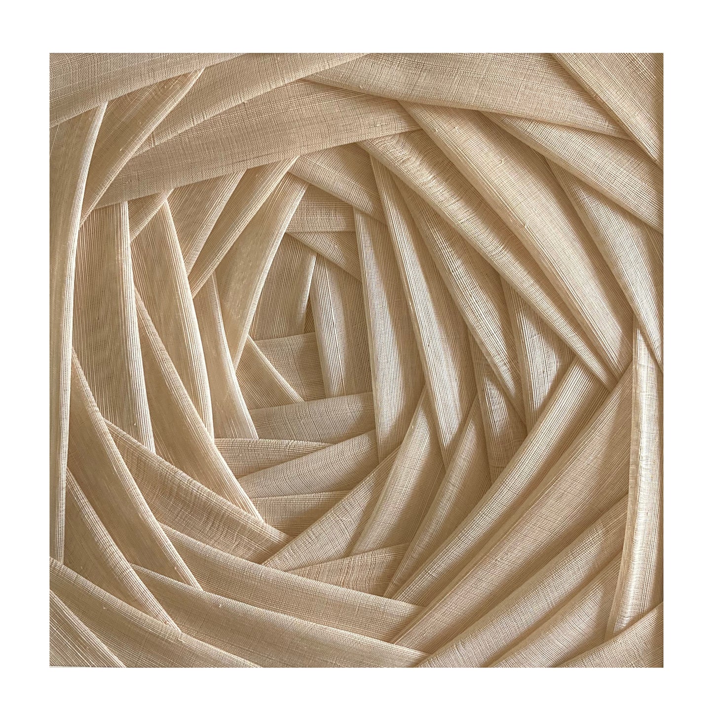 Digression No.3