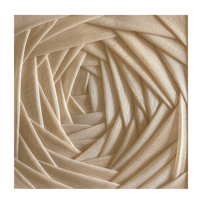 Digression No.3