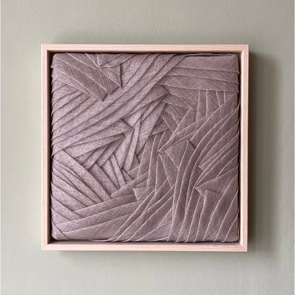 Digression No.4