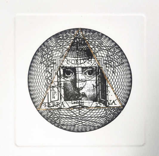 A Thousand Blessings VI