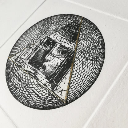 A Thousand Blessings VI