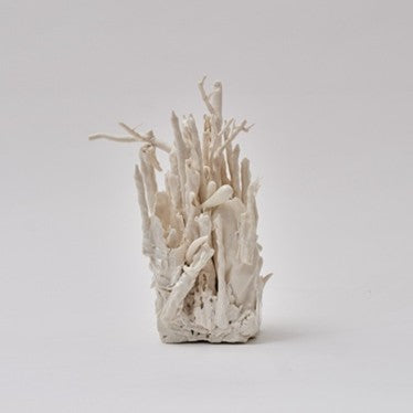 Language of Tears XV