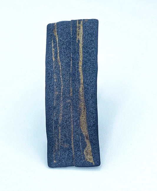 Late and Soon Ring 1