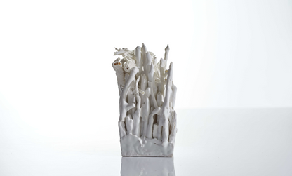 Language of Tears XIII