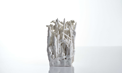 Language of Tears XIII