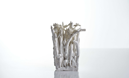 Language of Tears XIII