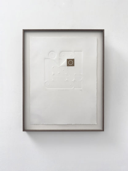 The Colours of M – Golden Hour