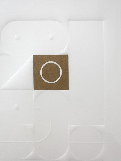 The Colours of M – Golden Hour