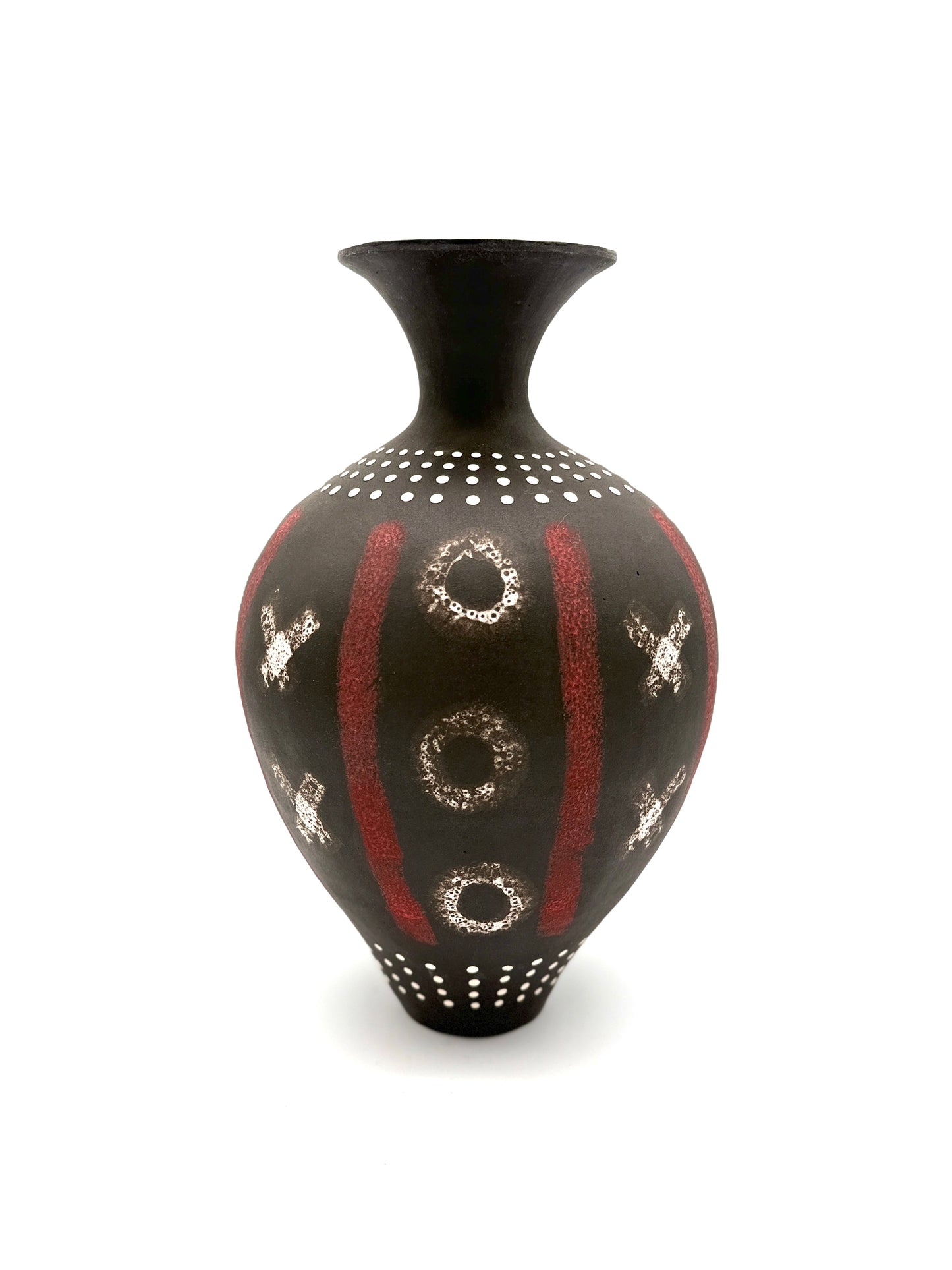 Vessel II