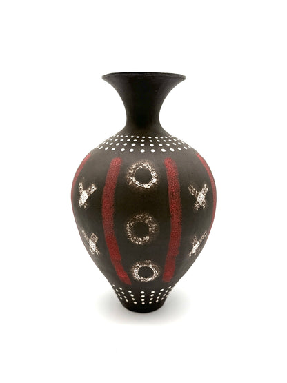 Vessel II